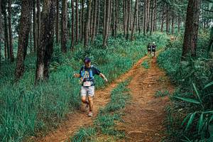 BIB: 
                            <button type="button" onclick="openModal(25705117)" class="btn btn-primary btn-sm float-right btn-popup" data-toggle="modal" data-target=".modal-high-quality">
                        <i class="fas fa-shopping-cart"></i> Add to Cart
                    </button>
                                            <button type="button" onclick="isThisMe(25705117, true)" class="btn btn-success btn-sm float-right btn-popup btn-isme hidden" data-toggle="tooltip" data-placement="bottom" title="นี่คือรูปของคุณใช่ไหม คลิกที่นี่เพื่อเอาเข้าอัลบั้ม">
                        <i class="fas fa-plus"></i> Add to album
                    </button>
                    <button type="button" onclick="isThisMe(25705117, false)" class="btn btn-warning btn-sm float-right btn-popup btn-isnotme hidden">
                        <i class="fas fa-ban"></i> Remove from album
                    </button>